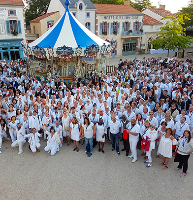 puy du fou les rencontres des cse