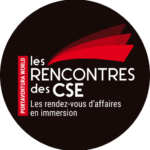 les rencontres des cse