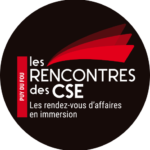 rencontres des cse