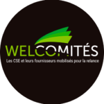 welcomites-saloncse