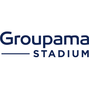 Groupama Stadium