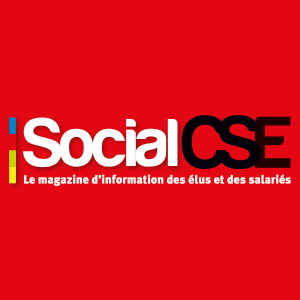 SocialCSE Socialcse