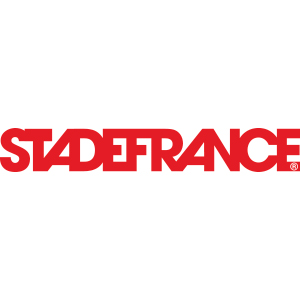 Stade de France Stade de France