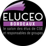 saloncse de bordeaux