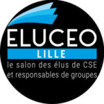 saloncse de lille