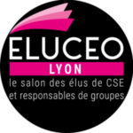 saloncse de lyon