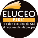 saloncse de paris