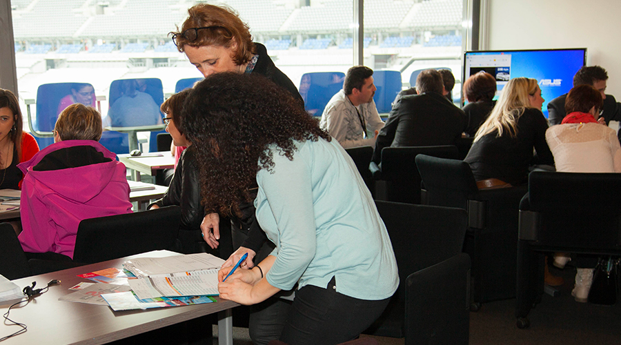 entretien-cse salon cse entretien