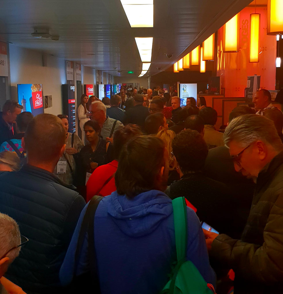 salon-des-cse salon des cse