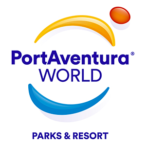 portaventura