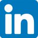 salonscse linkedin