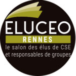 salon des cse de rennes