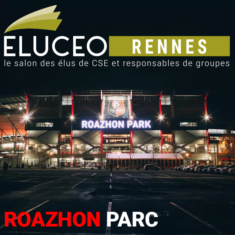 salon des cse de rennes